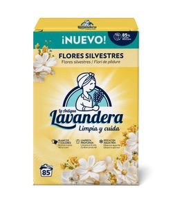 Bugadera Det. Pols (85 D.) Universal