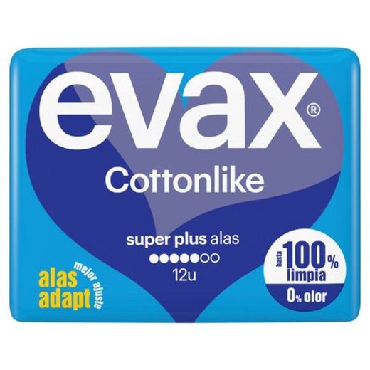 Lire le menu Corps et Rasage Recharges Épilation. 2u