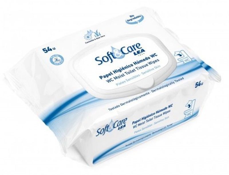 Lea Papel Wc Humedo Familiar (54)