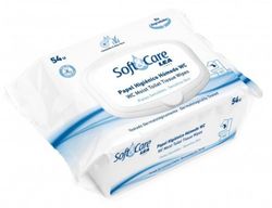 Llegiu Paper Wc Humedo Familiar (54)