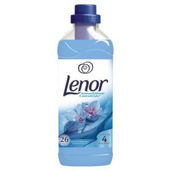 Lenor 650 Frescura Azul 26D
