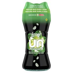Lenor Unstoppables 195 Perles Ariel