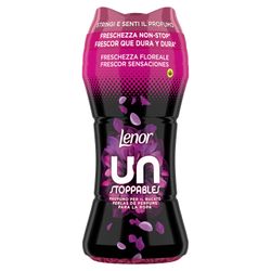 Lenor Unstoppables 195 Perles Sensacione