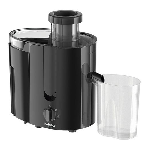 Licuadora Style SC650N 400w