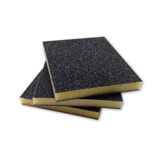 Lija Almohadilla Fino R3734