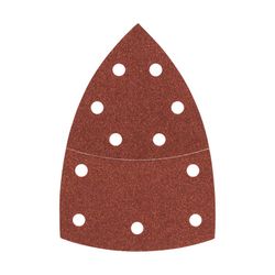 Lixa P/Multilij.C430:102X62/93Mm.G120X10