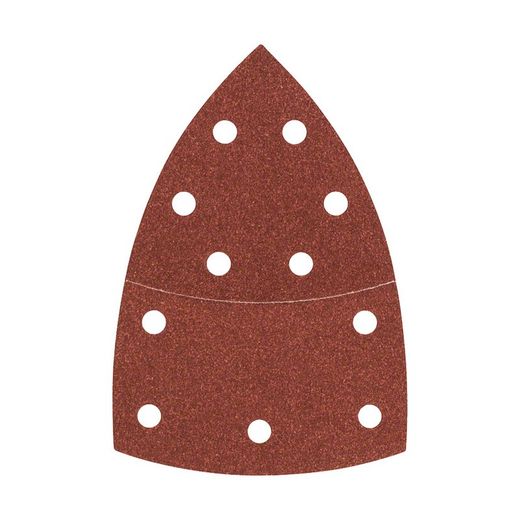 Lixa P/Multilij.C430:102X62/93Mm.G120X10