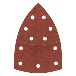 Lixa P/Multilij.C430:102X62/93Mm.G180X10