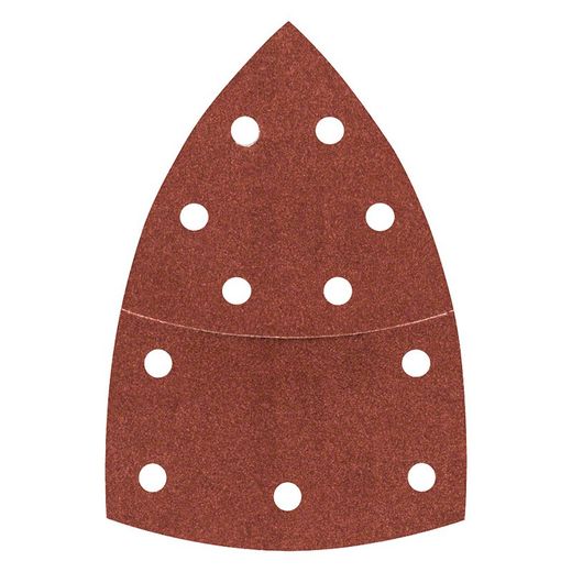 Lixa P/Multilij.C430:102X62/93Mm.G180X10