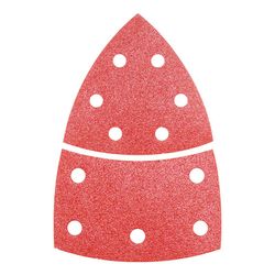 Lixa P/Multilij.C430:102X62/93Mm.G40X10U