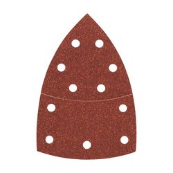 Lixa P/Multilij.C430:102X62/93Mm.G80X10U