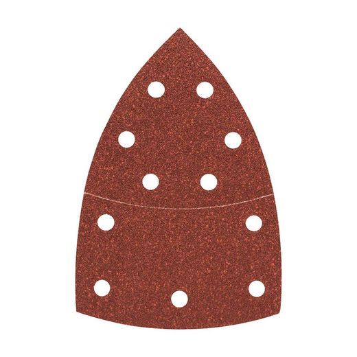 Lixa P/Multilij.C430:102X62/93Mm.G80X10U