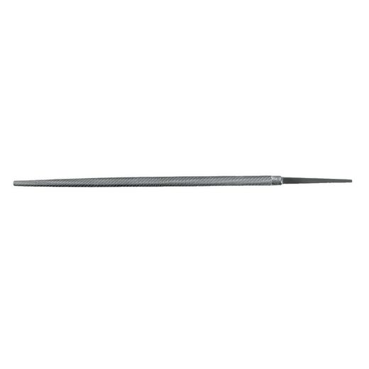 Lima BELLOTA Lima Redonda Entrefina 6" Bellota