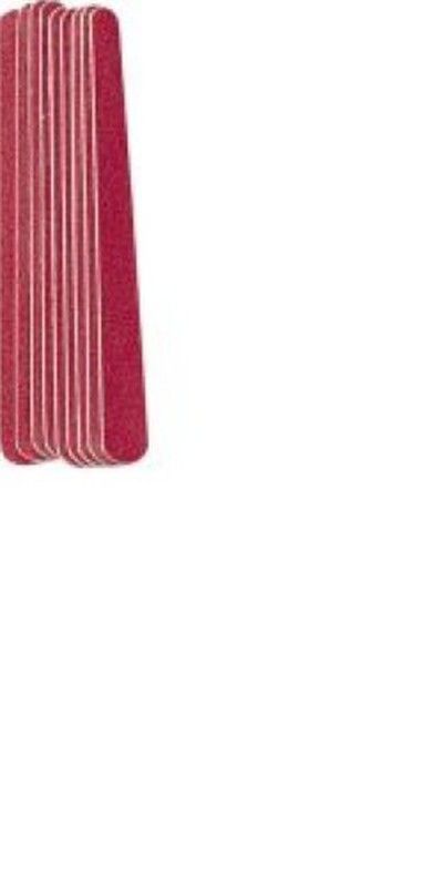 Classeur Long en Carton (10 Un.) R-0602