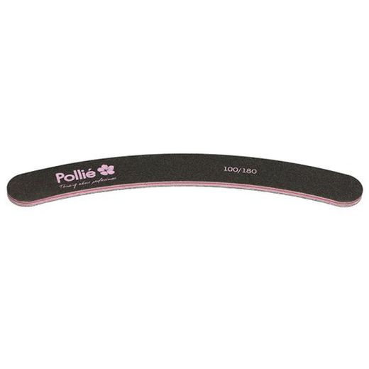 Arquivo Preto Curva 100/180 R-6011