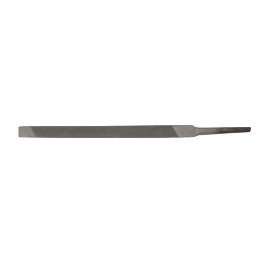 Lima para sierra BELLOTA 4042 Lima Triangular P/Sierra 3"Bellota