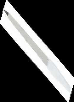 Lima Saphire 20 Cm R-841.