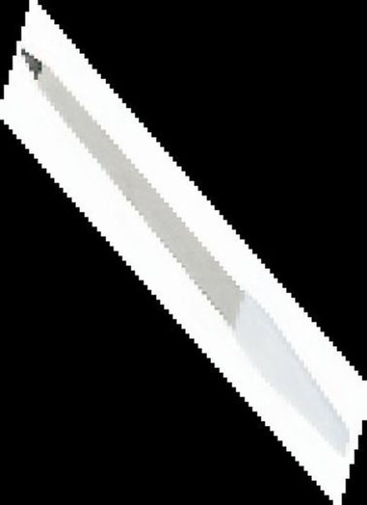 Lima Saphire 20 Cm R-841.