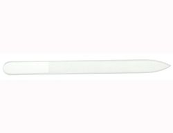 Lima Vidre 14 Cm R-6630/70