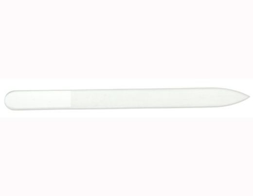 Lima Vidrio 14 Cm R-6630/70
