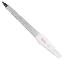 Limas Saphire 12 Cm. R-844