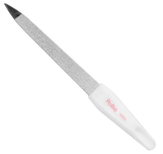 Limas Saphire 12 Cm. R-844
