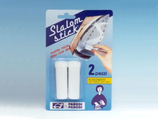 Nettoyant pour fer -2Un- R-732025