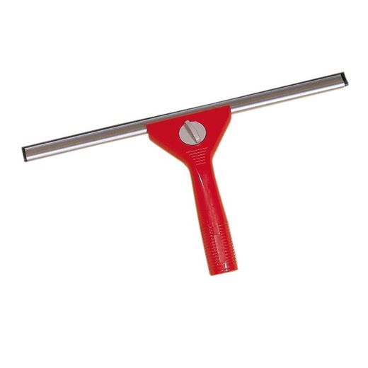 Limpiacristales. Limpiacristales 25 Cm. Plastico Abs