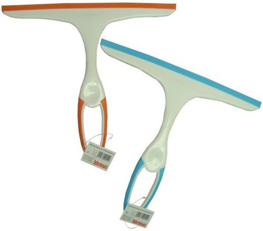 Limpador de vidro para tela de plástico 23Cm R9010