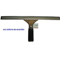 Profundidade do limpador de janelas 35 cm R-9004