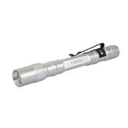 Llanterna Boli Led 200 Lm Ratio