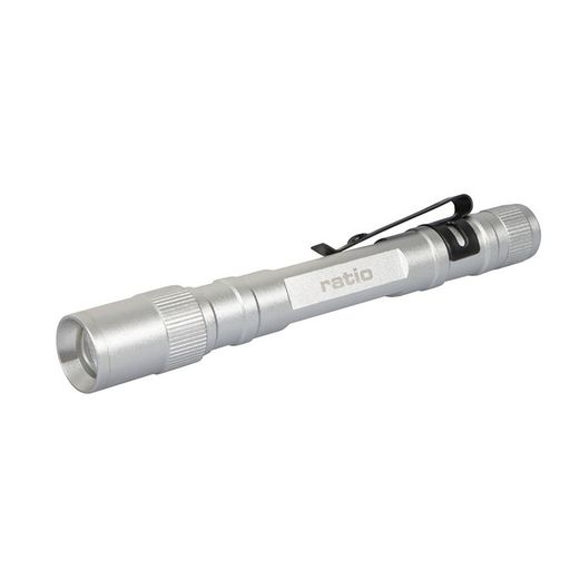 Llanterna Boli Led 200 Lm Ratio