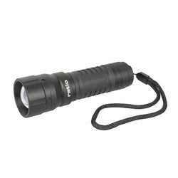 Llanterna Led Cree XP-G3 390 Lm Ratio