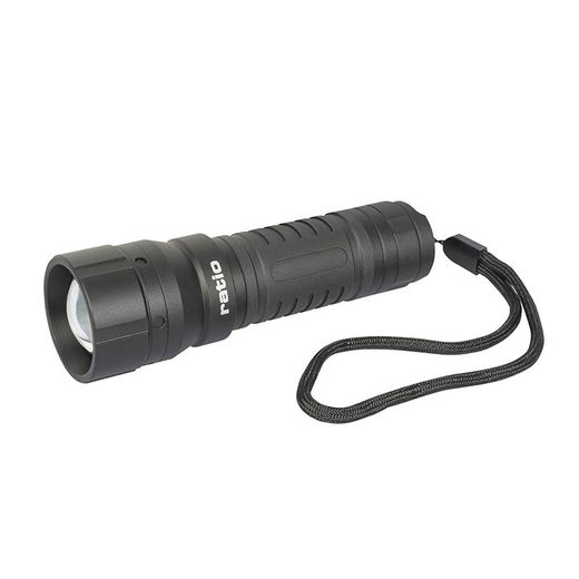 Llanterna Led Cree XP-G3 390 Lm Ratio