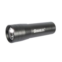 Llanterna LED Duolec Bricolight R001