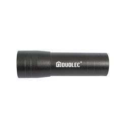 Llanterna LED Duolec Bricolight R001