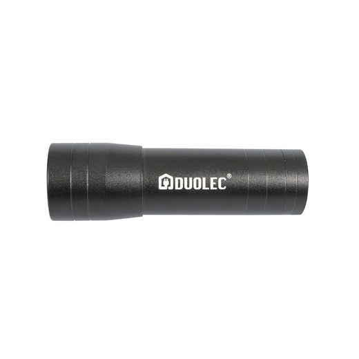 Llanterna LED Duolec Bricolight R001