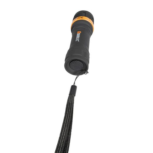 Llanterna LED Duolec Bricolight R002