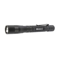 Llanterna LED Duolec Bricolight R003