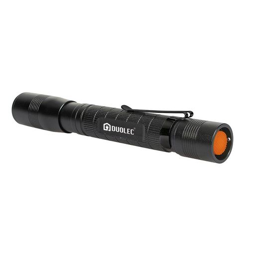 Llanterna LED Duolec Bricolight R003