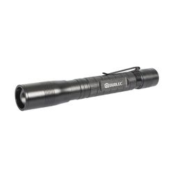 Llanterna LED Duolec Bricolight R003