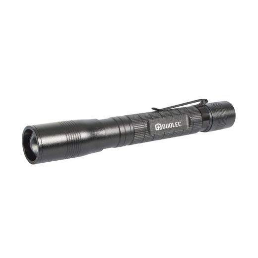 Llanterna LED Duolec Bricolight R003