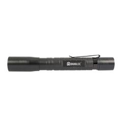 Llanterna LED Duolec Bricolight R003