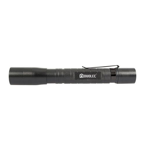 Llanterna LED Duolec Bricolight R003