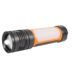 Llanterna LED Duolec Bricolight R004