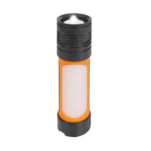 Llanterna LED Duolec Bricolight R004