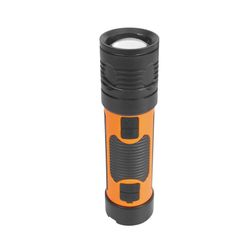 Llanterna LED Duolec Bricolight R004