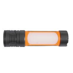 Llanterna LED Duolec Bricolight R004