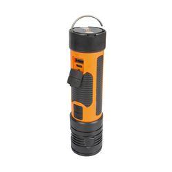Llanterna LED Duolec Bricolight R004