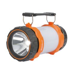 Llanterna LED Duolec Bricolight R005